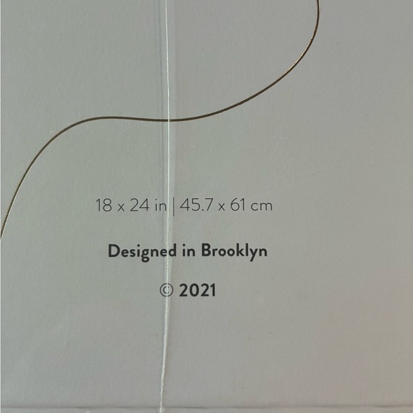 JIGGY 800pc Puzzle & Glue Kit: Plants Over Plans - Picture 6 of 8